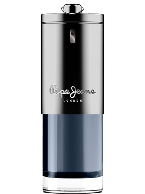 Pepe Jeans Sobold For Him