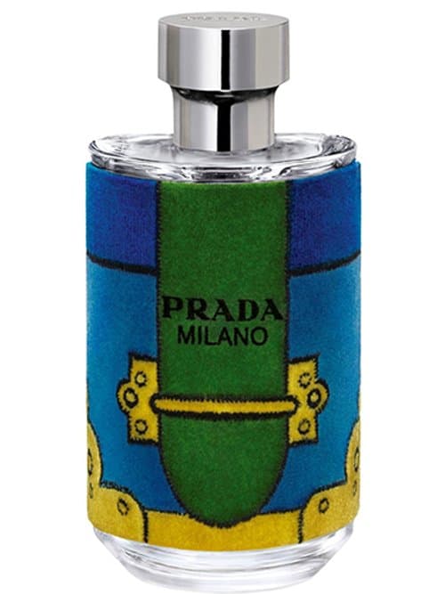 L'Homme Velvet Edition