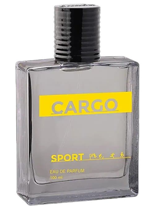 Cargo Sport