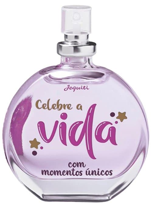 Celebre A Vida Com Momentos Únicos