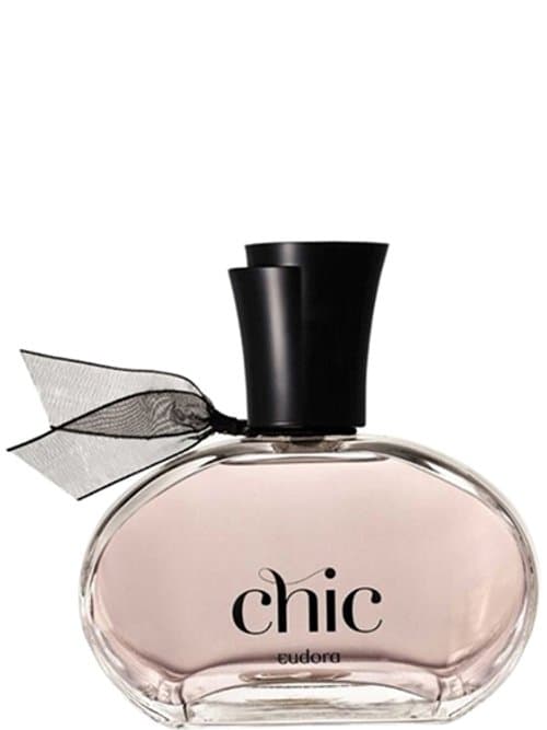 Chic Feminino