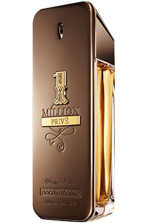 1 Million Privé