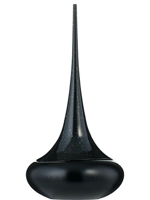 Love Potion Midnight Wish 2020