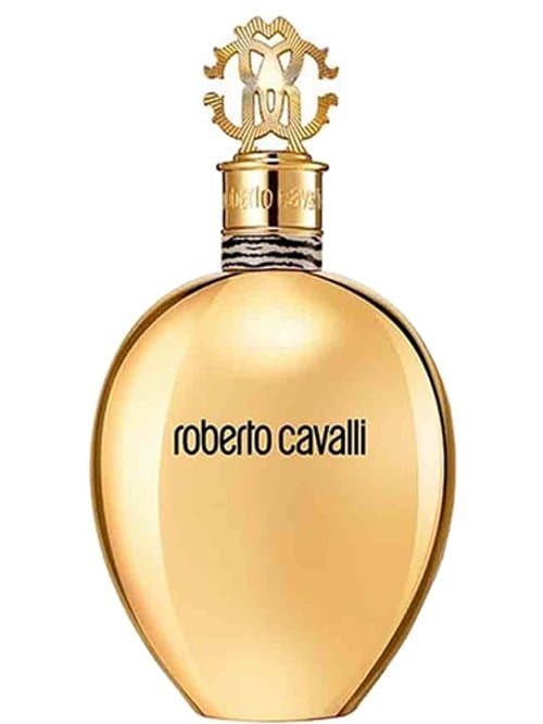 Roberto Cavalli Signature Golden Anniversary 2021