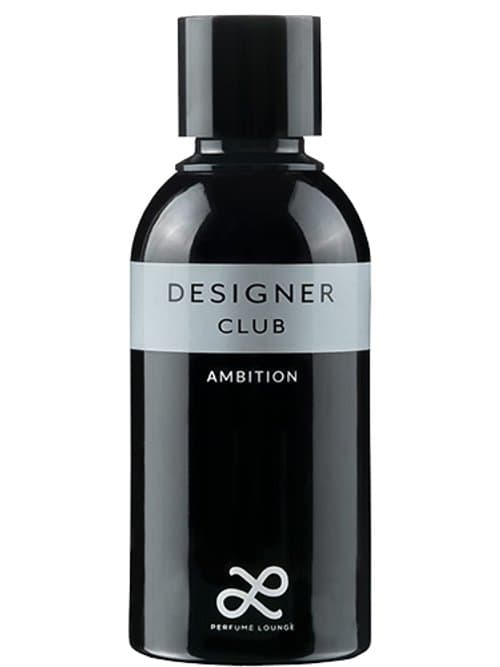 Designer Club Ambition