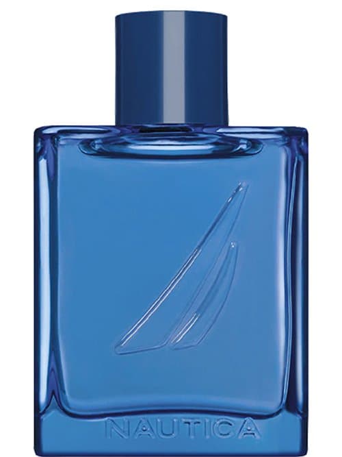 Nautica Oceans