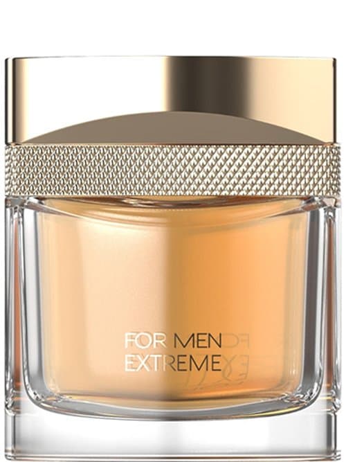For Men Extreme