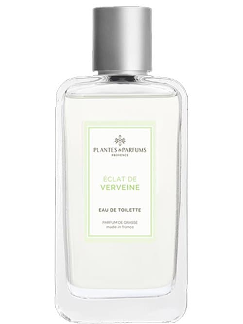 Éclat De Verveine