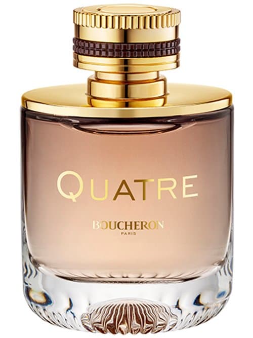 Quatre Absolu De Nuit Pour Femme