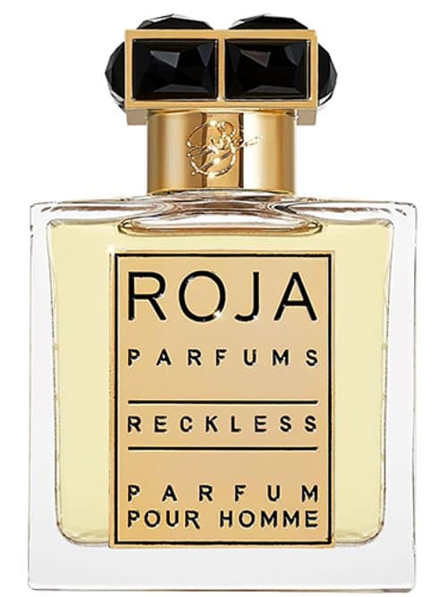 Reckless Parfum Pour Homme