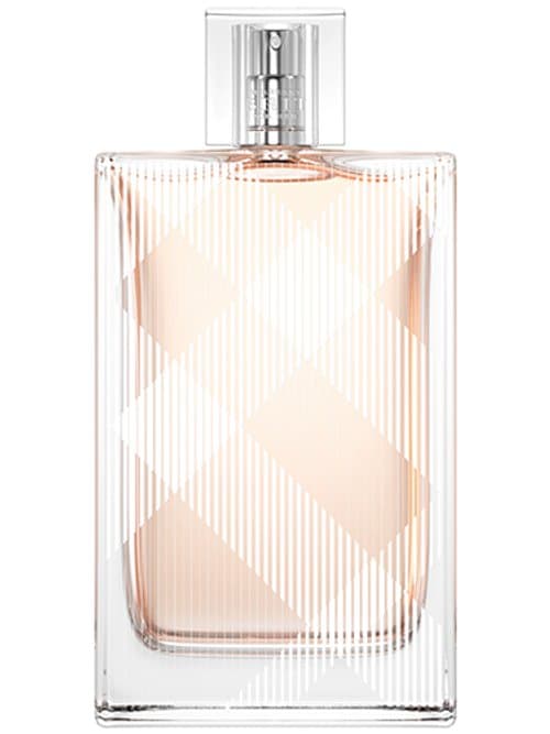 Brit Eau De Toilette