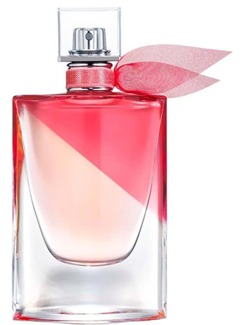 La Vie Est Belle En Rose 2019