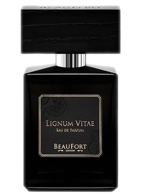 Lignum Vitae