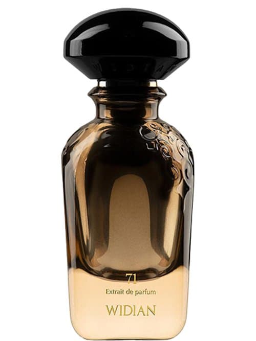 Limited 71 Extrait 2022