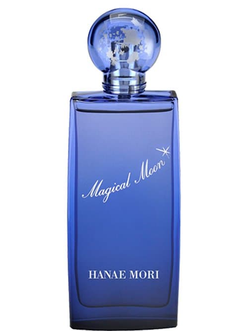 Magical Moon Eau De Parfum