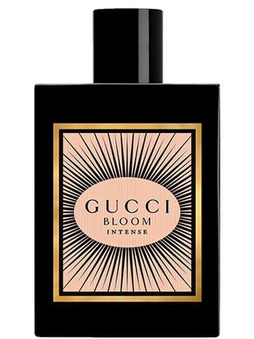 Gucci Bloom Eau De Parfum Intense