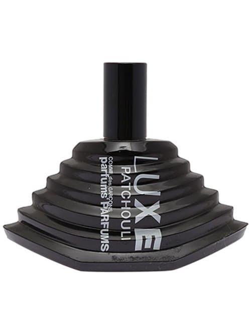 Patchouli Eau De Parfum