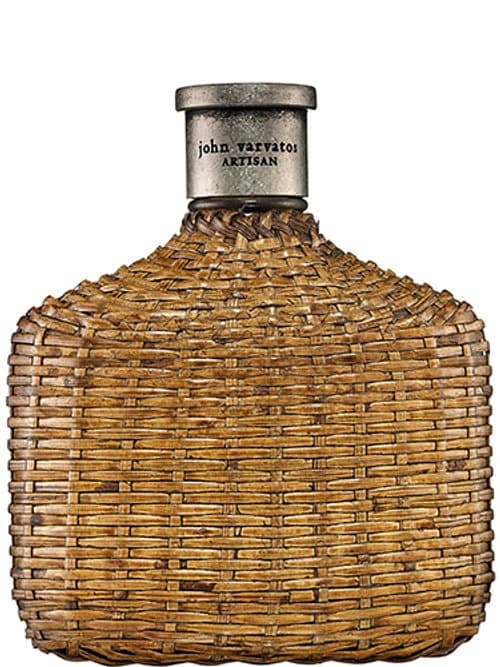 John Varvatos Artisan