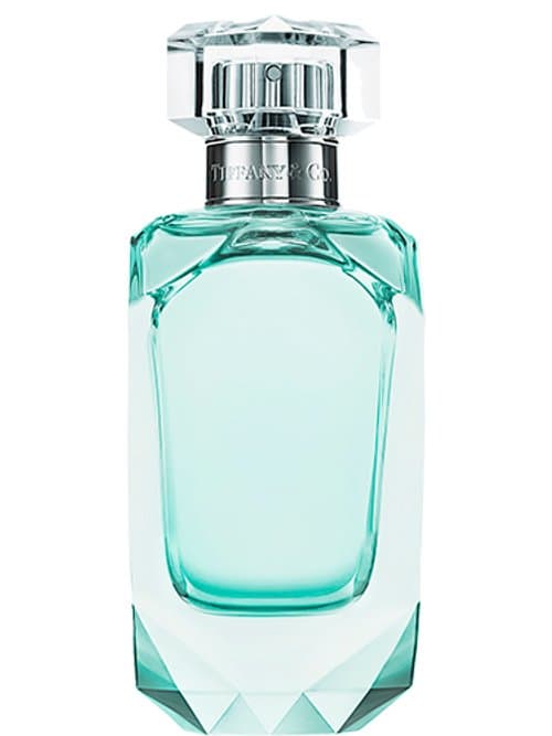 Tiffany Eau De Parfum Intense