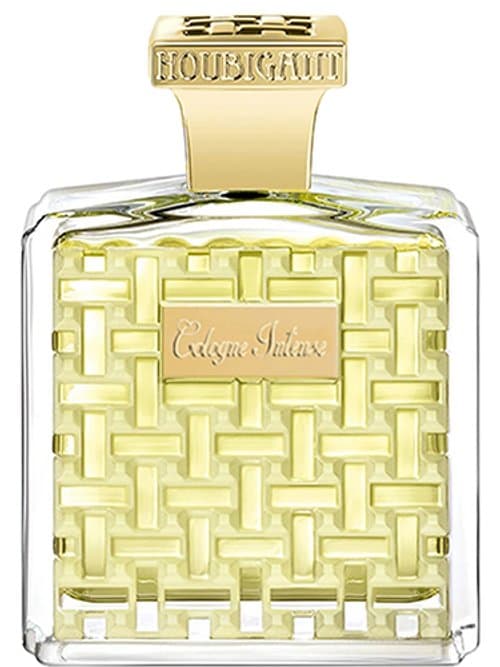 Cologne Intense Extrait De Parfum