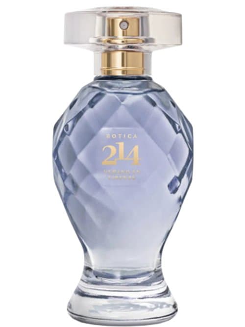 Botica 214 Verano En Firenze