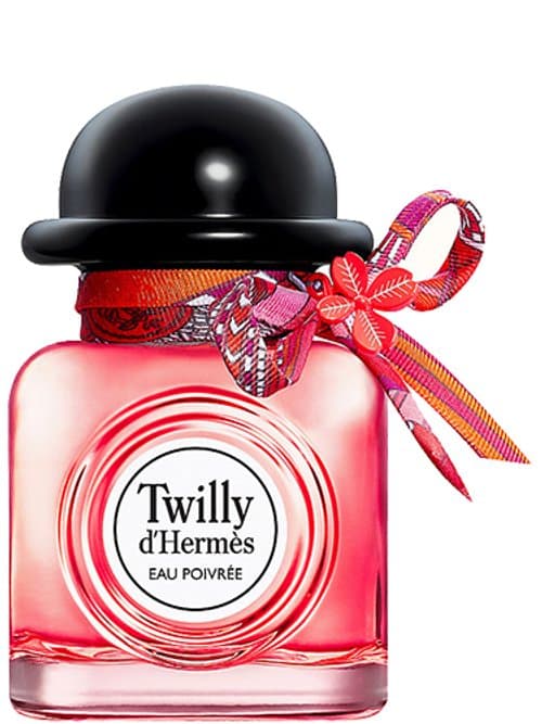 Charming Twilly D'Hermès Eau Poivrée 2020