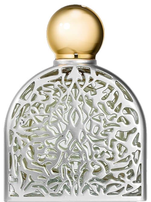 Secrets Of Love : Spiritual