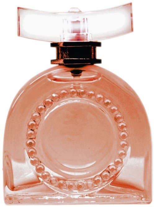 Studio Micallef : Pink Flowers