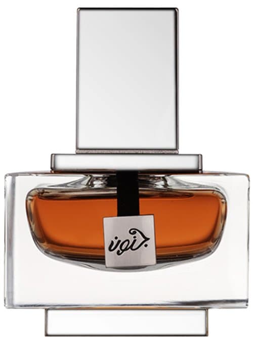 Junoon Velvet Pour Homme