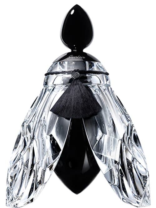 Black Bee By Bäumer & Baccarat 2022