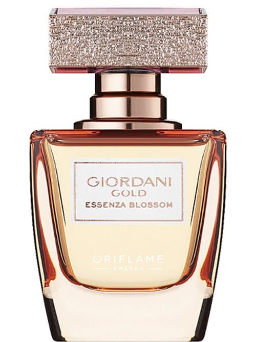 Giordani Gold Essenza Blossom