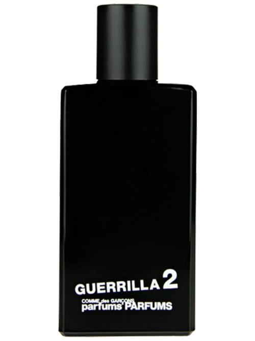 Guerrilla 2