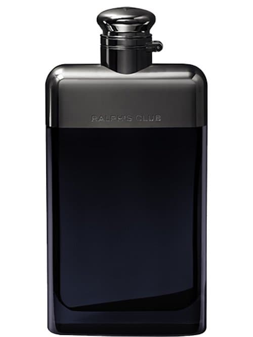 Ralph'S Club Parfum