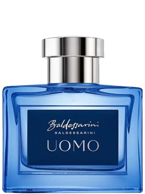 Baldessarini Uomo