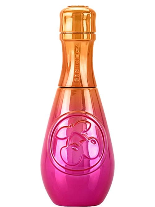 24/7 Pool Party For Her