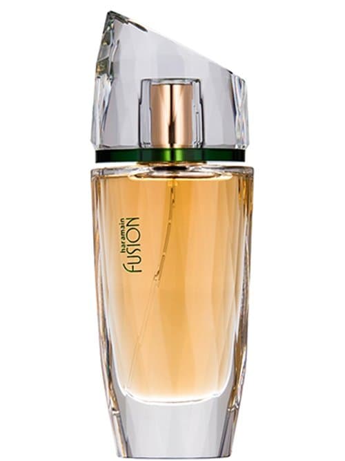 Fusion