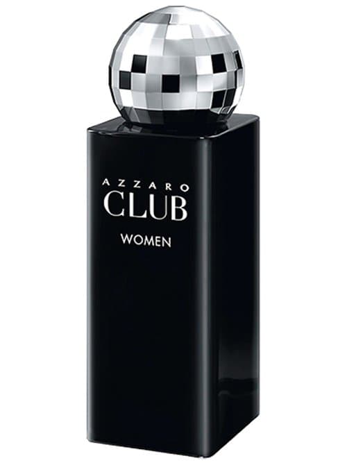 Club Women
