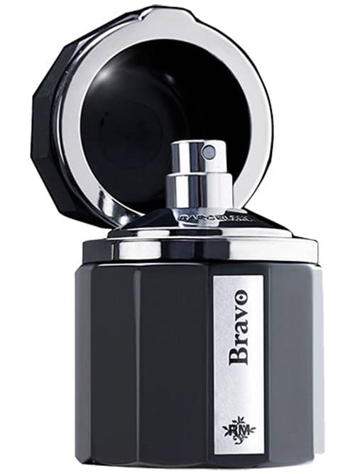 Bravo