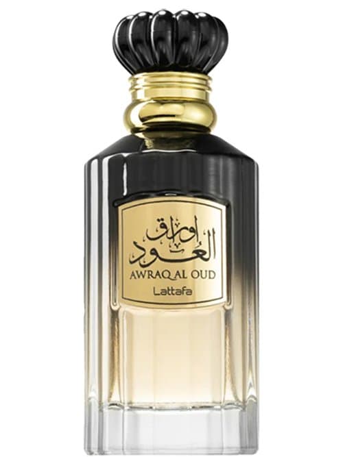 Awraq Al Oud