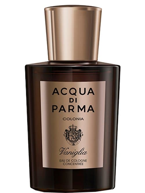 Acqua Di Parma Colonia Vaniglia