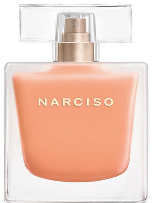 Narciso Eau Neroli Ambrée