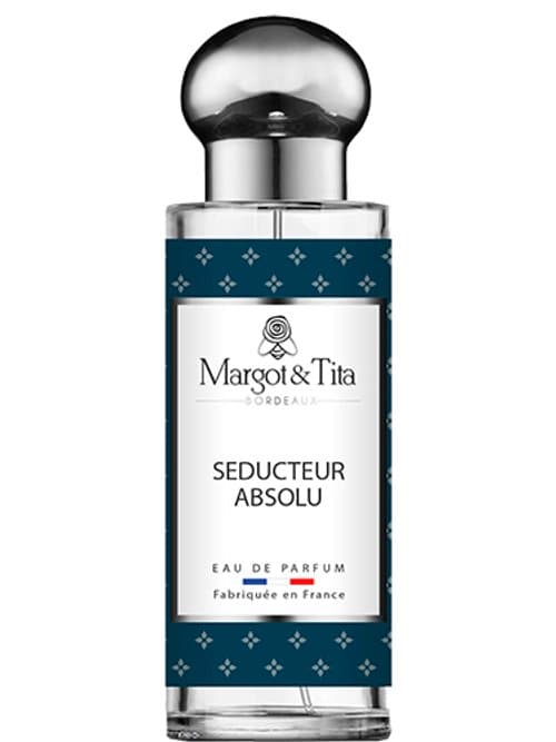 Seducteur Absolu
