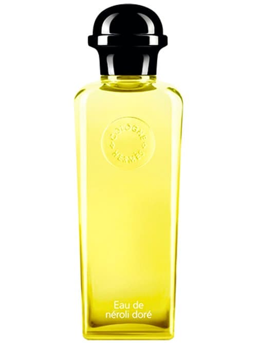 Eau De Néroli Doré