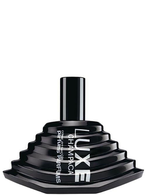 Champaca Eau De Parfum