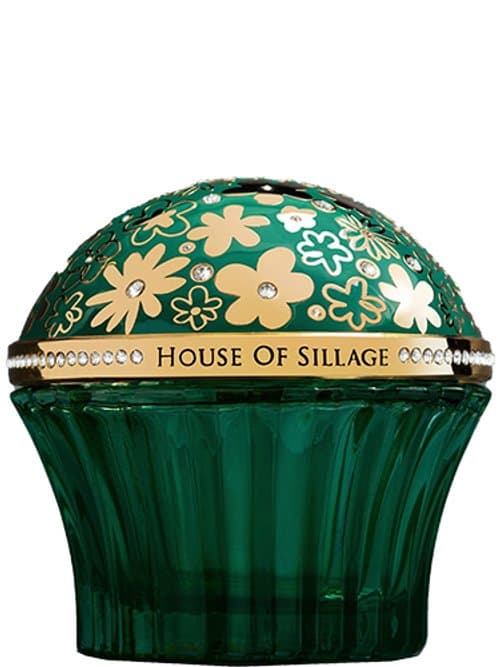 Whispers Of Enchantment