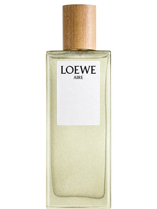 Aire Loewe