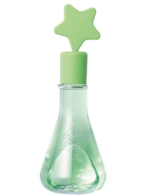 Dr. Botica Poção Da Aventura