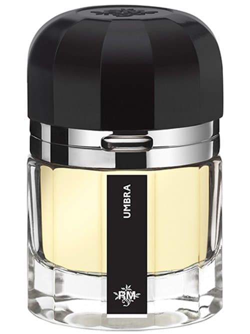 Umbra