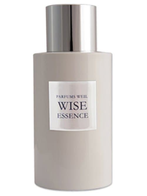 Wise Essence