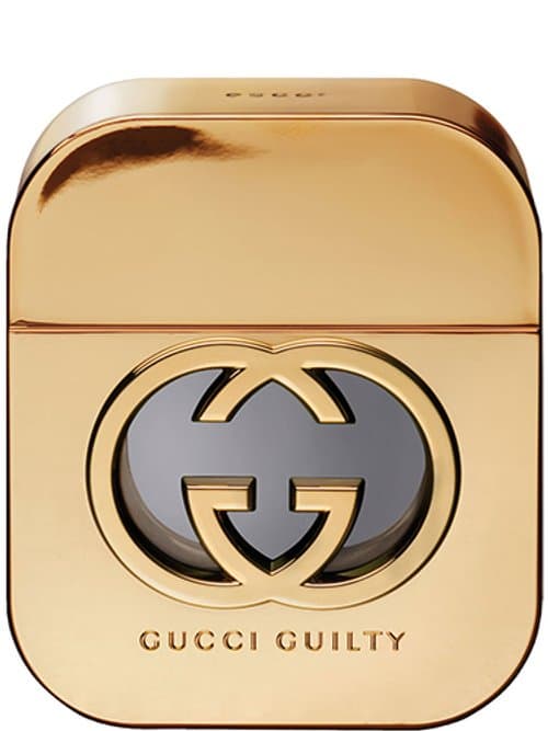 Gucci Guilty Intense